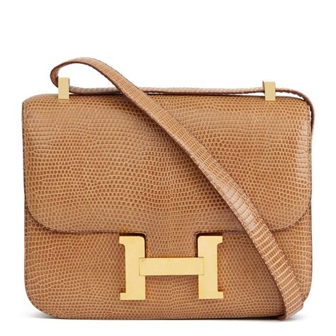 hermes constance quota bag|pre owned hermes constance.